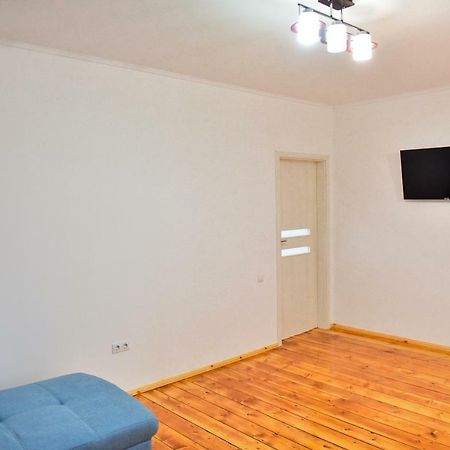 Old City Apartment Сибиу Экстерьер фото